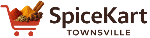 SpiceKart Townsville